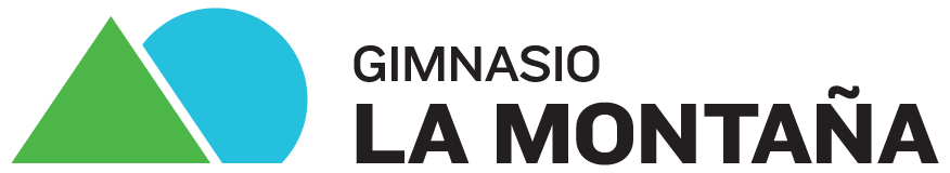 Gimnasio La Montaña